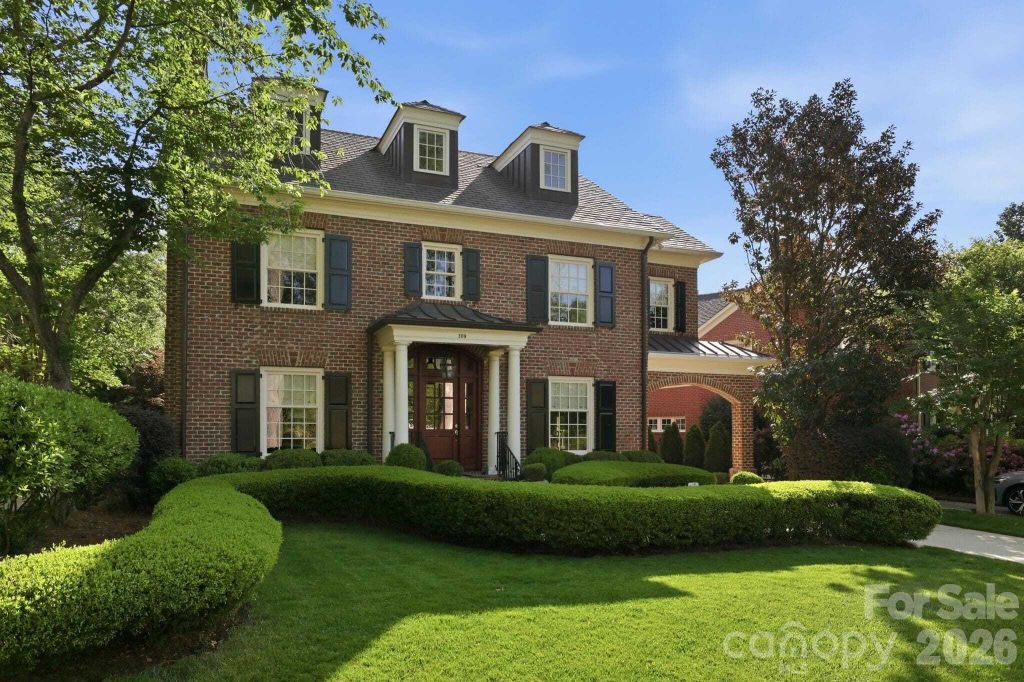 Property photo 2 of 48 <Alttext/>