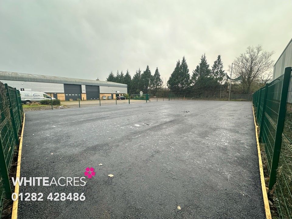 Property photo 2 of 6 Photo 1