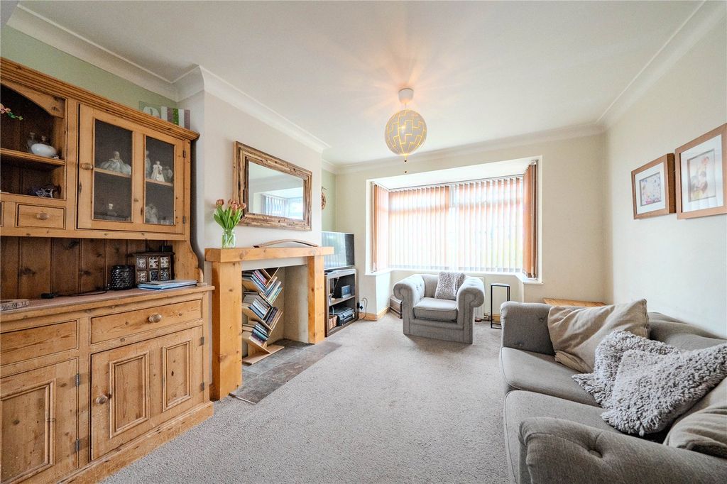 Property photo 2 of 13 Picture No. 09