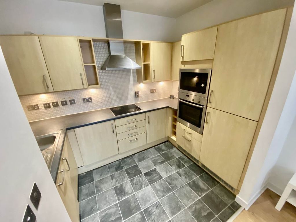 Property photo 2 of 16 Img_6508