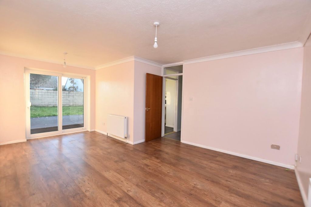 Property photo 2 of 11 Dsc_0018.Jpg