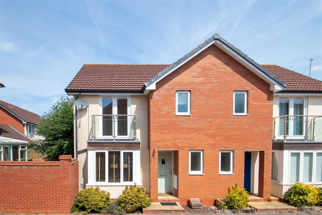 Property photo 1 of 22 1Bluea_1.Jpg