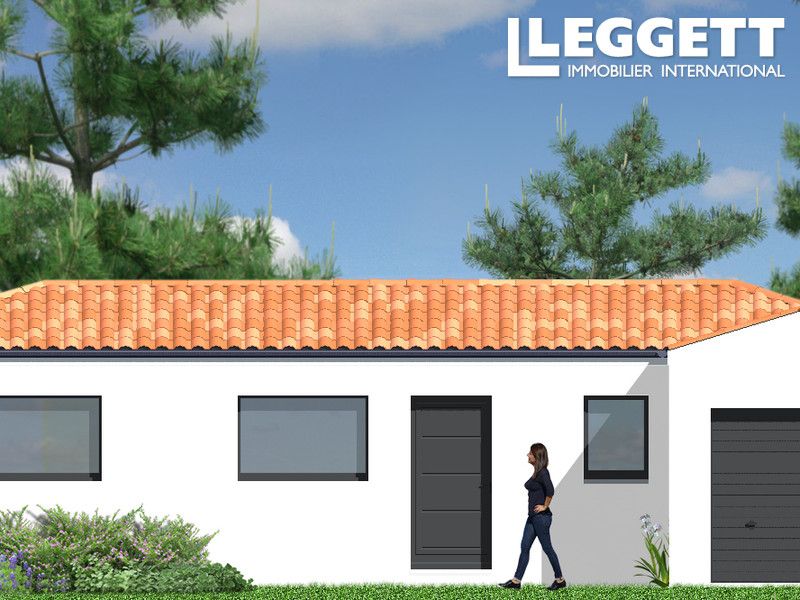 Property photo 1 of 3