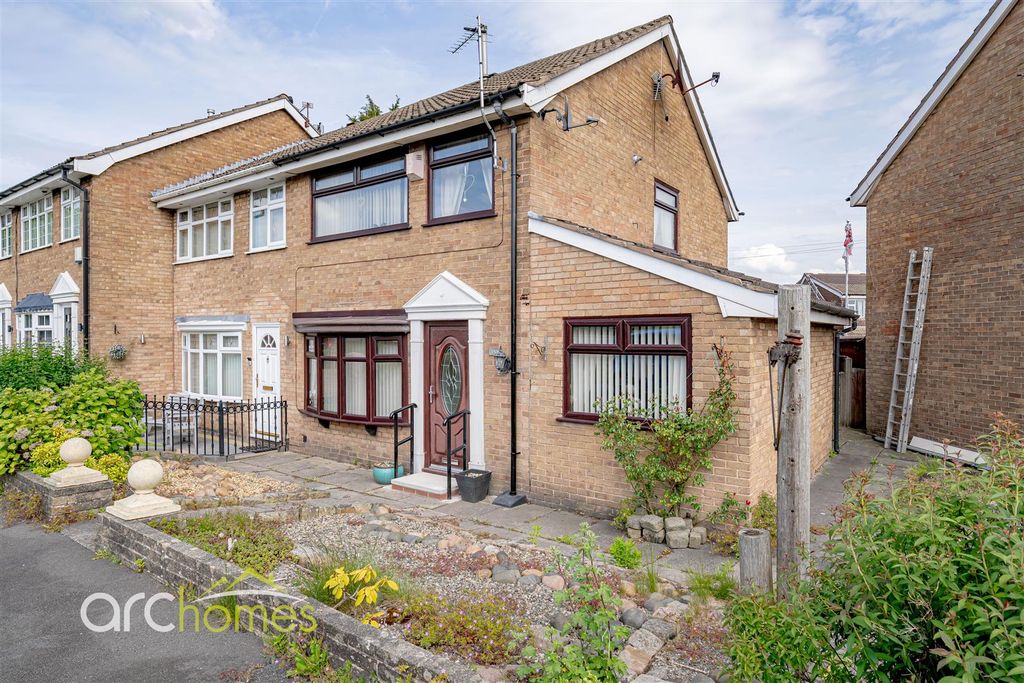 Property photo 1 of 22 Wigan-20.Jpg