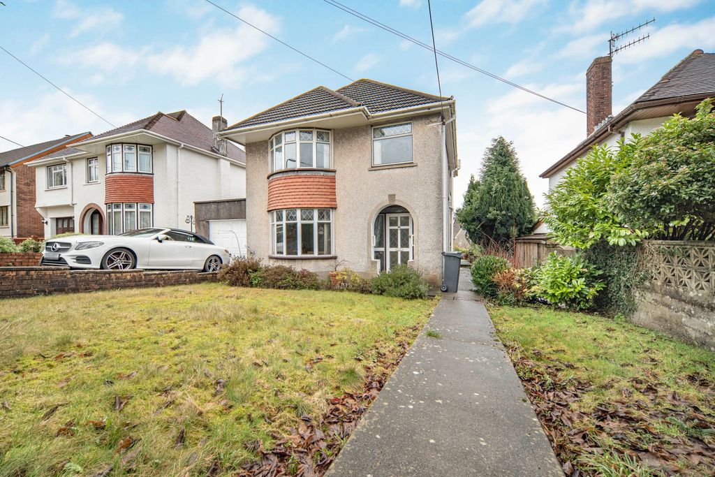 Property photo 1 of 25