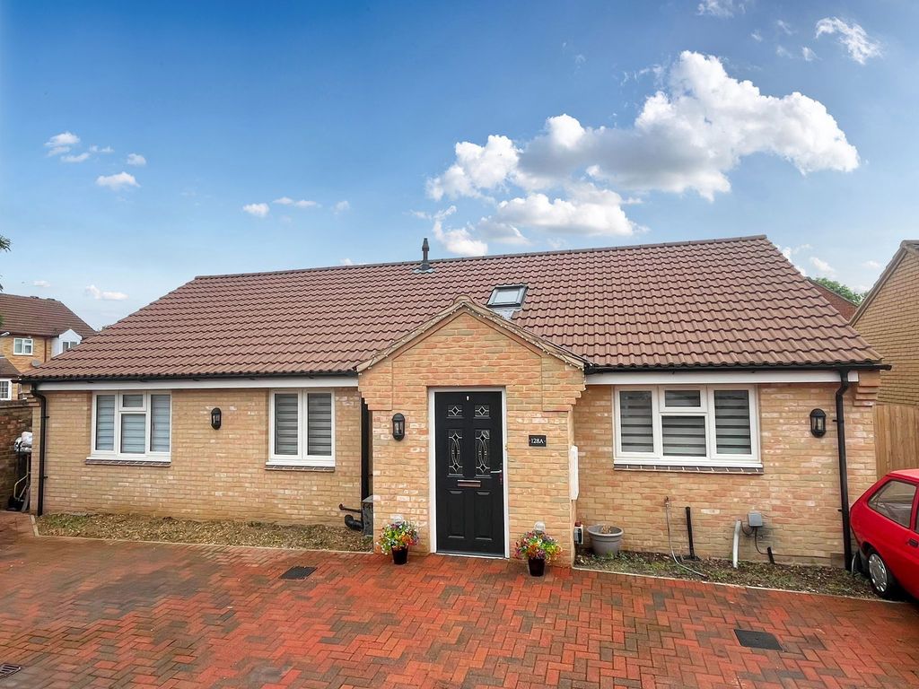 Property photo 1 of 19