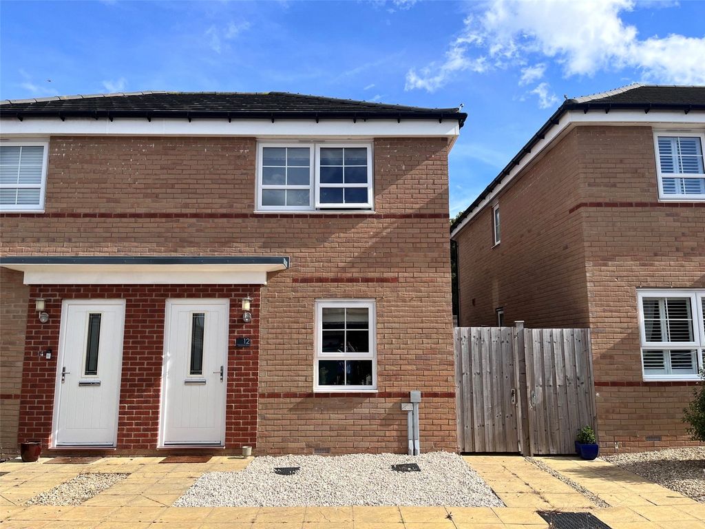 Property photo 1 of 16 Picture No. 18