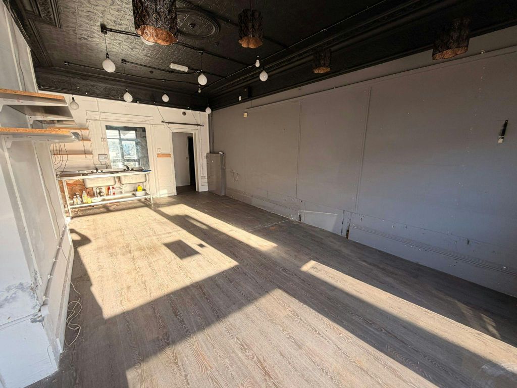 Property photo 2 of 5 Img20251202Wa0013.Jpg