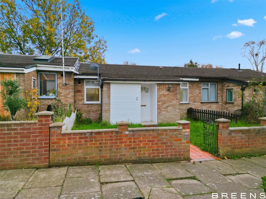 Property photo 1 of 21 Dji_0332.Jpg