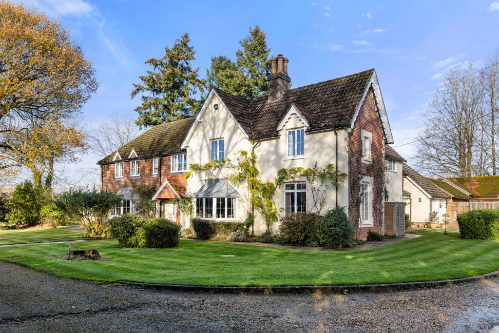 Property photo 1 of 24 Front Elevation