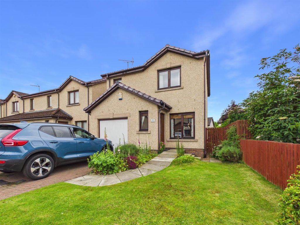 Property photo 1 of 25 01.Jpg