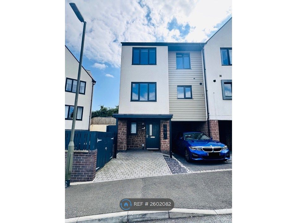 Property photo 1 of 31