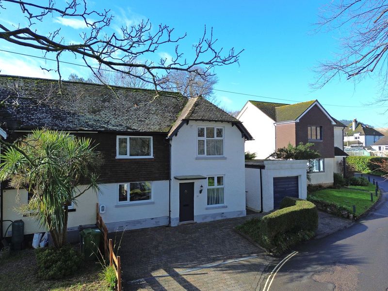 Property photo 1 of 23 Photo 1