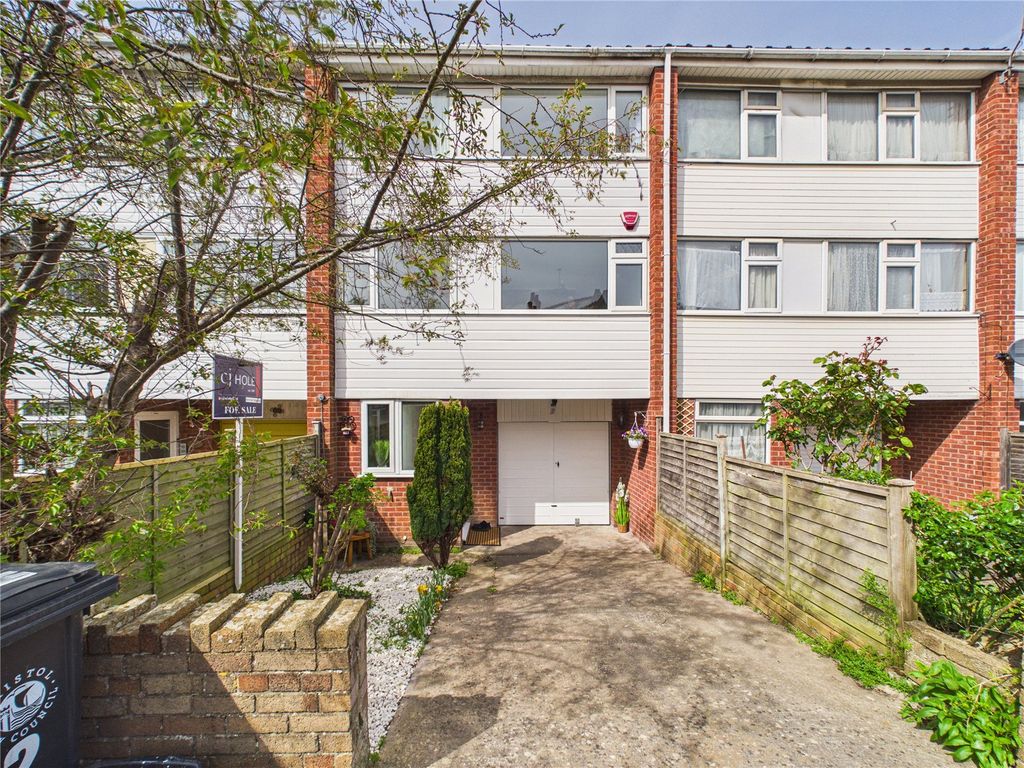 Property photo 2 of 22 Picture No. 09