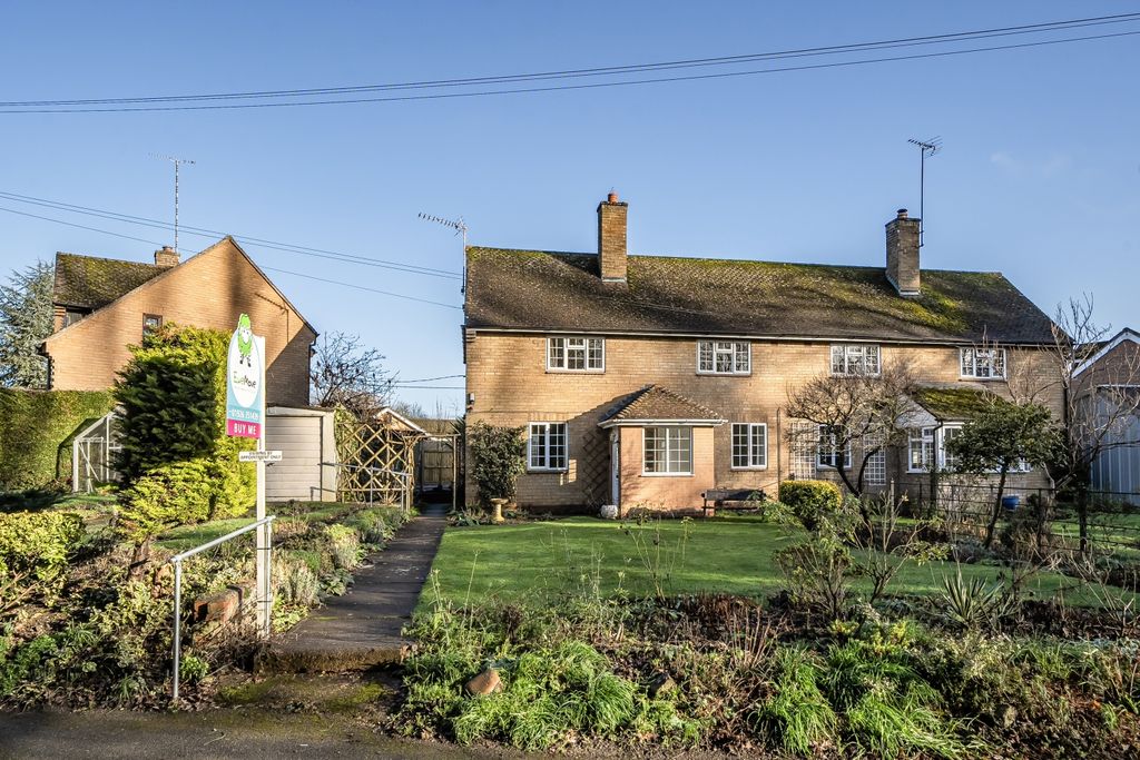 Property photo 1 of 16 1401033-12-696A461Bd407d