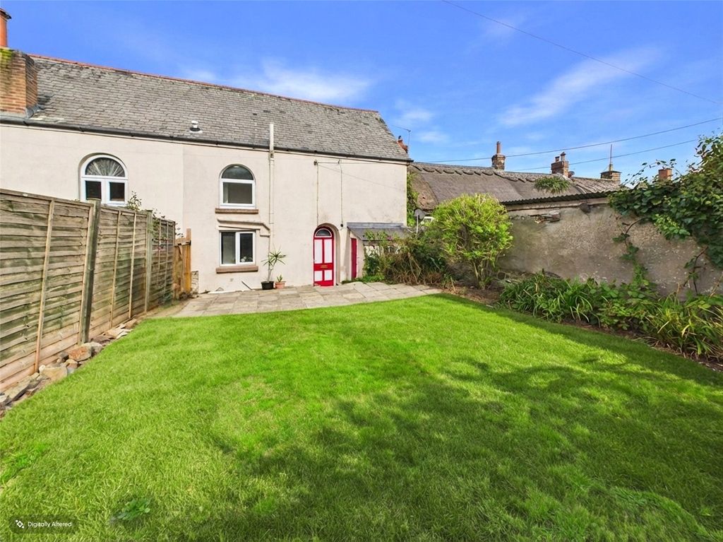 Property photo 1 of 13 Picture No. 15