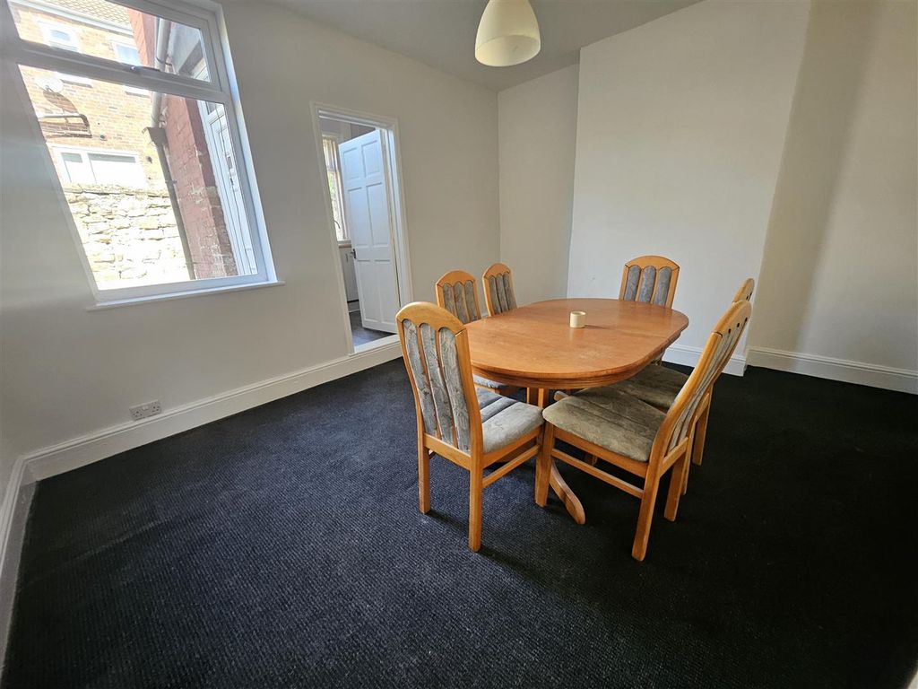 Property photo 3 of 7 Dining Room
