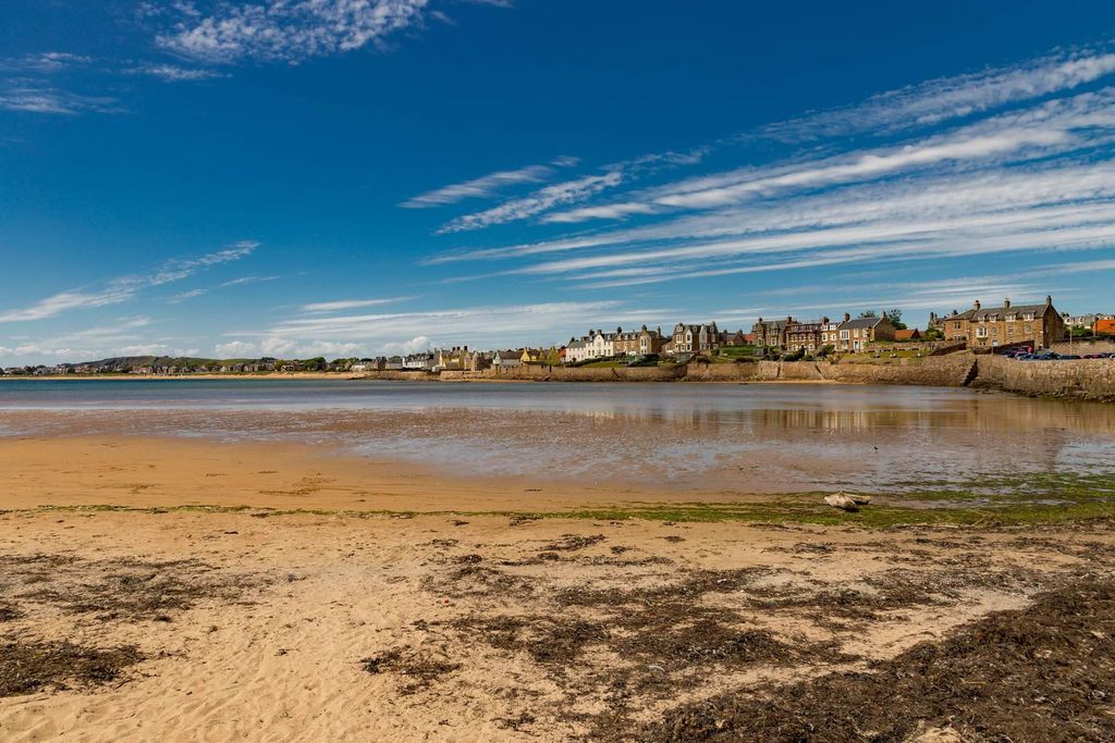 Additional image 29 of 7 bed detached house for saleBeechwood, 43 Park Place, Elie, Fife KY9