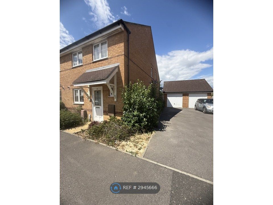 Property photo 2 of 8