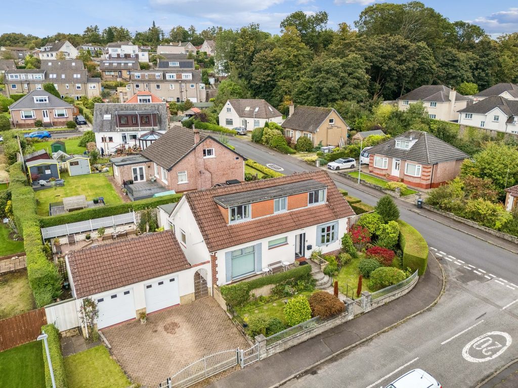 Property photo 2 of 49 Picture No. 02