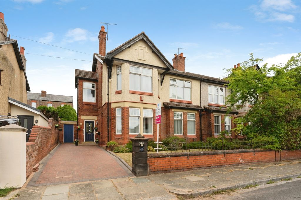 Property photo 1 of 25