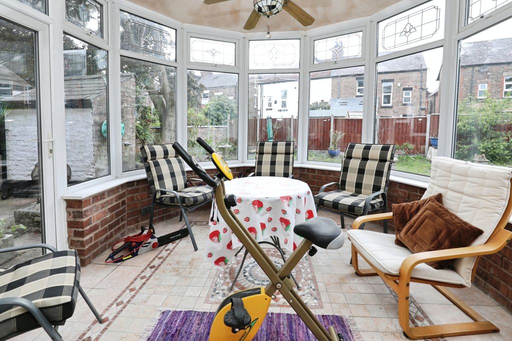 Additional image 6 of 6 bed semi-detached house for saleKnowsley Road, Liverpool L19