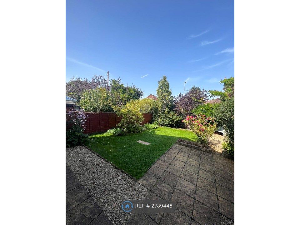 Property photo 3 of 23