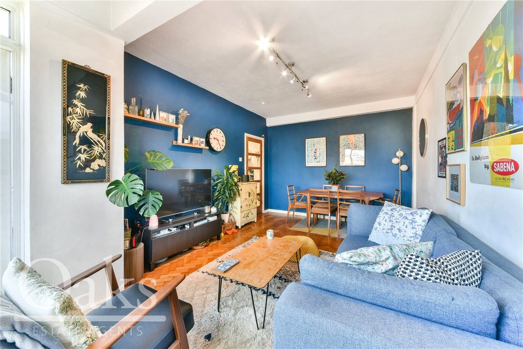 Property photo 3 of 12 Picture No. 15