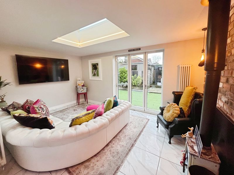 Property photo 3 of 24 Sitting Room