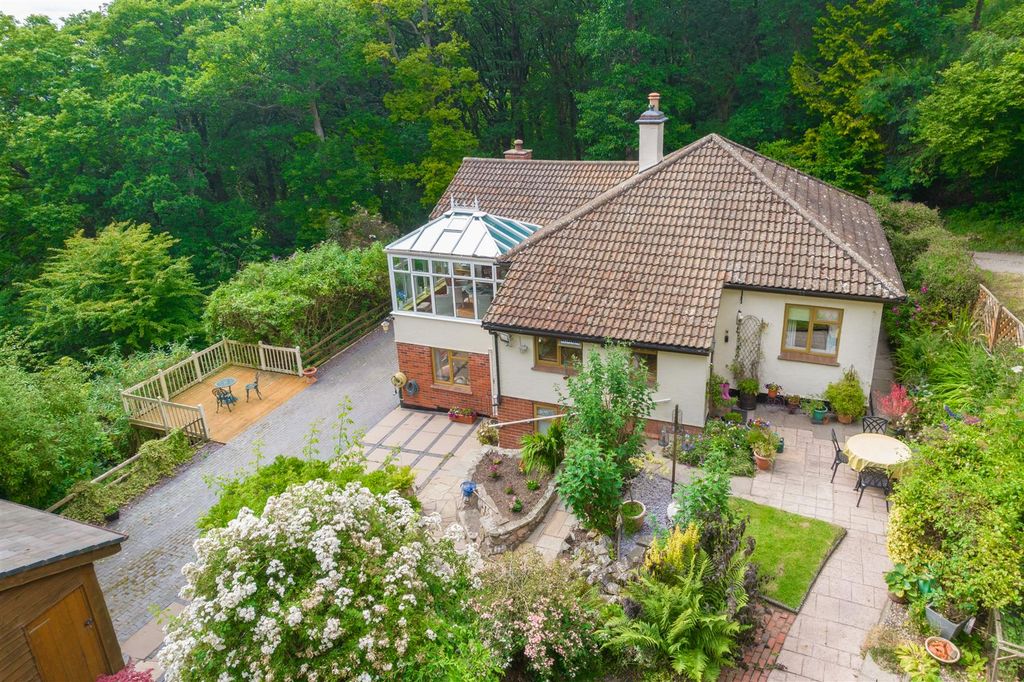 Property photo 3 of 27 20240701-Dji_0041.Jpg