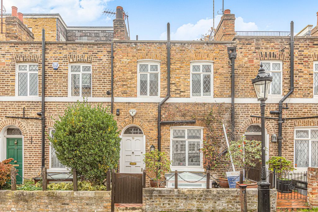 Property photo 3 of 14 8Y3A6574 Copy