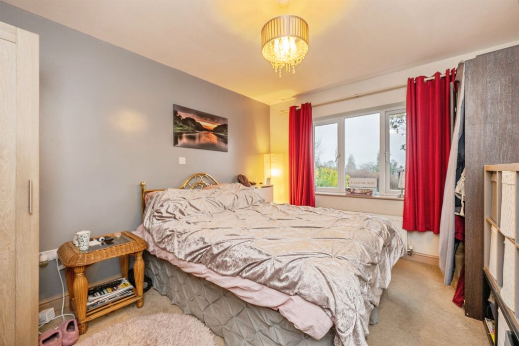Additional image 10 of 3 bed semi-detached house for saleChain Lane, Mickleover, Derby DE3