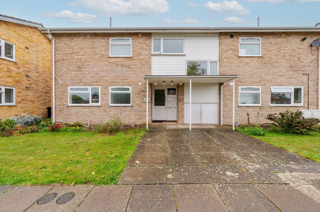 Property photo 1 of 11