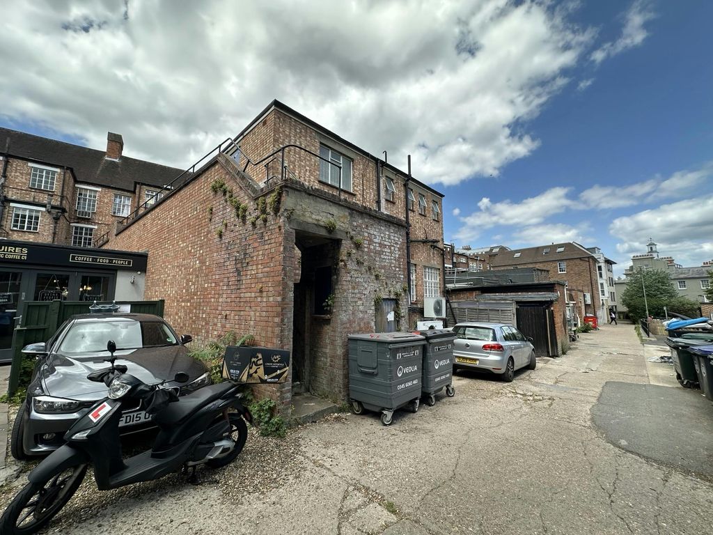 Property photo 3 of 3 Img_4321.Jpeg