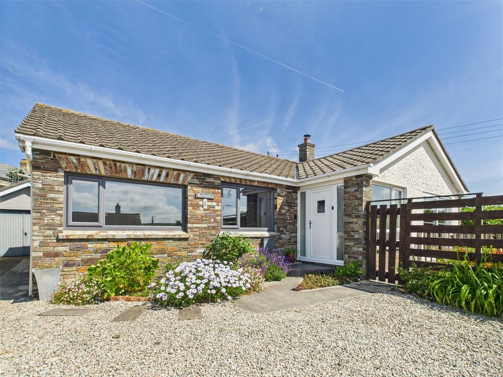 Property photo 1 of 20 Picture No. 52