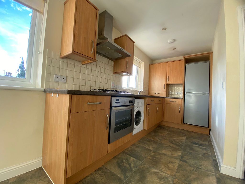 Property photo 2 of 8 Image