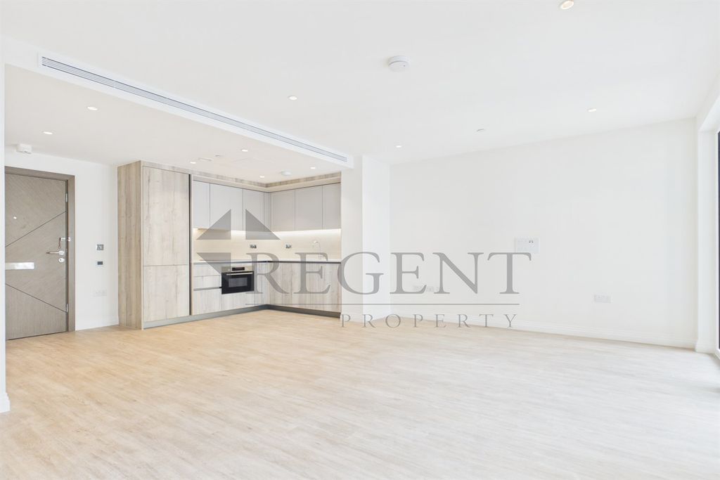 Property photo 3 of 19 Other