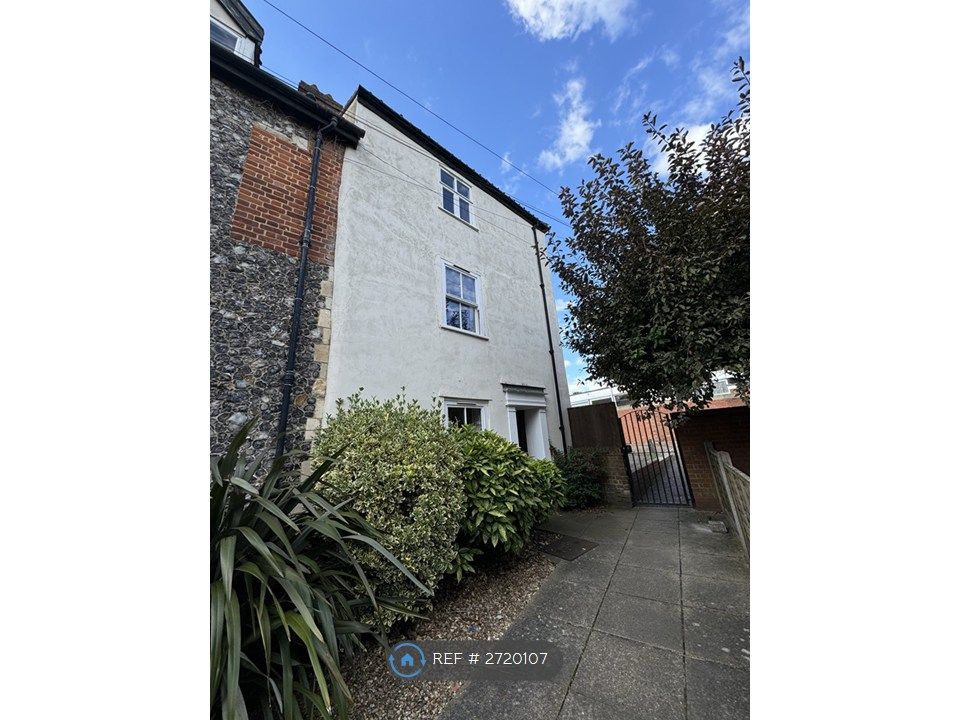 Property photo 1 of 7 Exterior