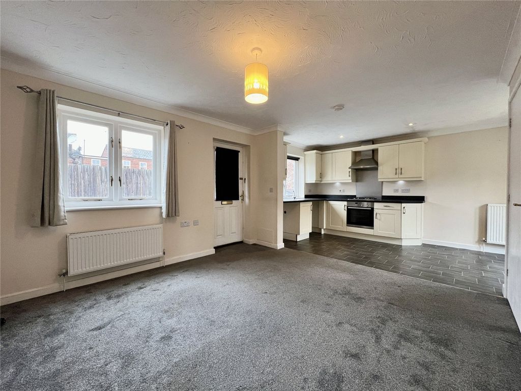 Property photo 2 of 11 Picture No. 08