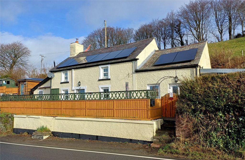 Property photo 1 of 27 Picture No. 44