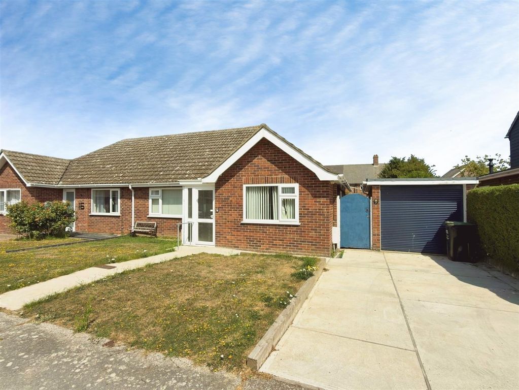 Property photo 1 of 12 Gladstone (1).Jpg