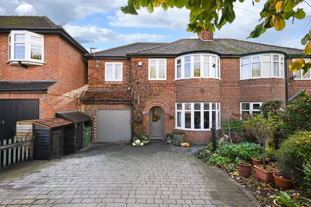 Property photo 1 of 19 Picture 1