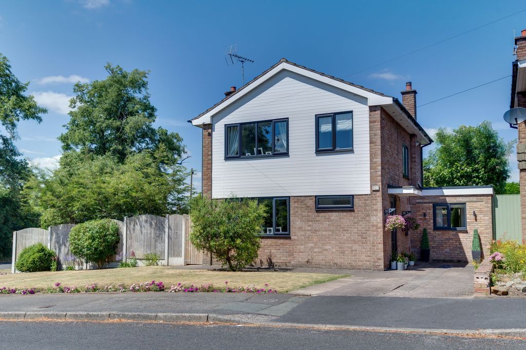 Property photo 1 of 31