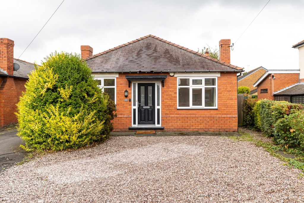Property photo 1 of 23 _L6A5645