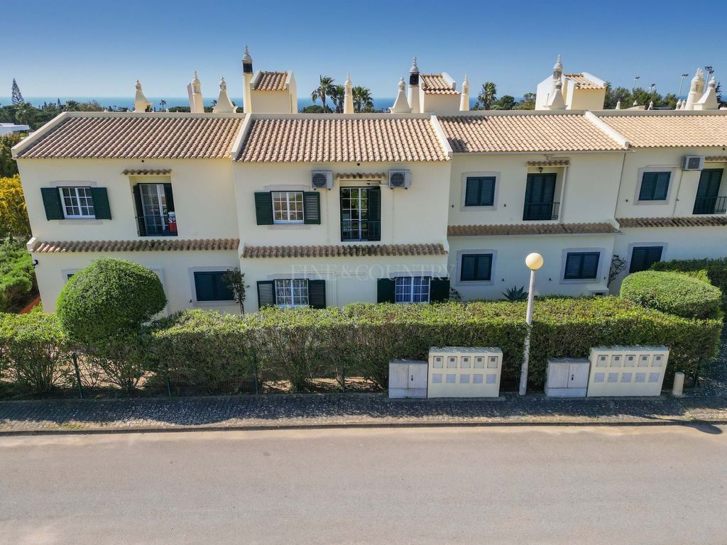 Property photo 2 of 30