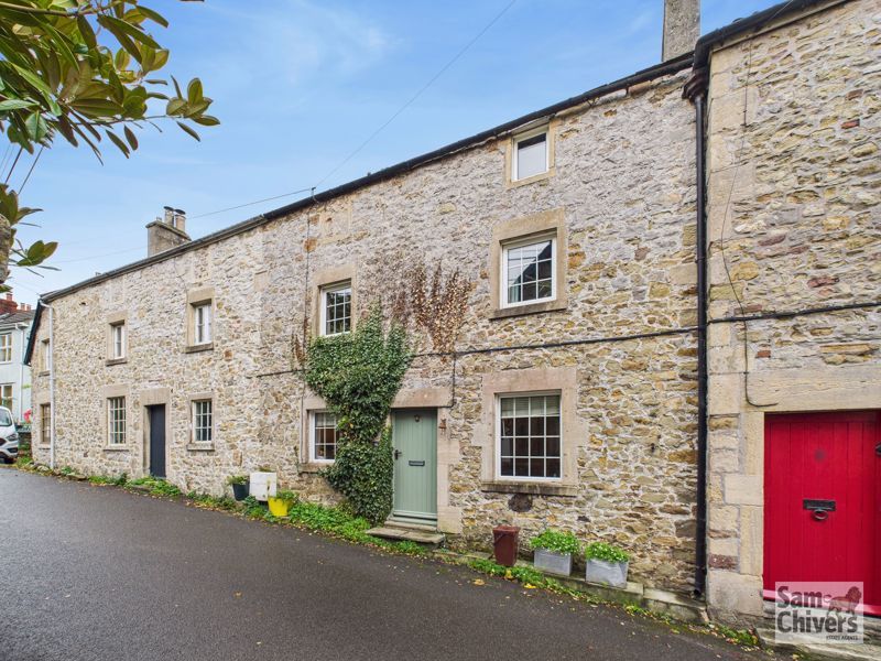 Property photo 1 of 20 Photo 1