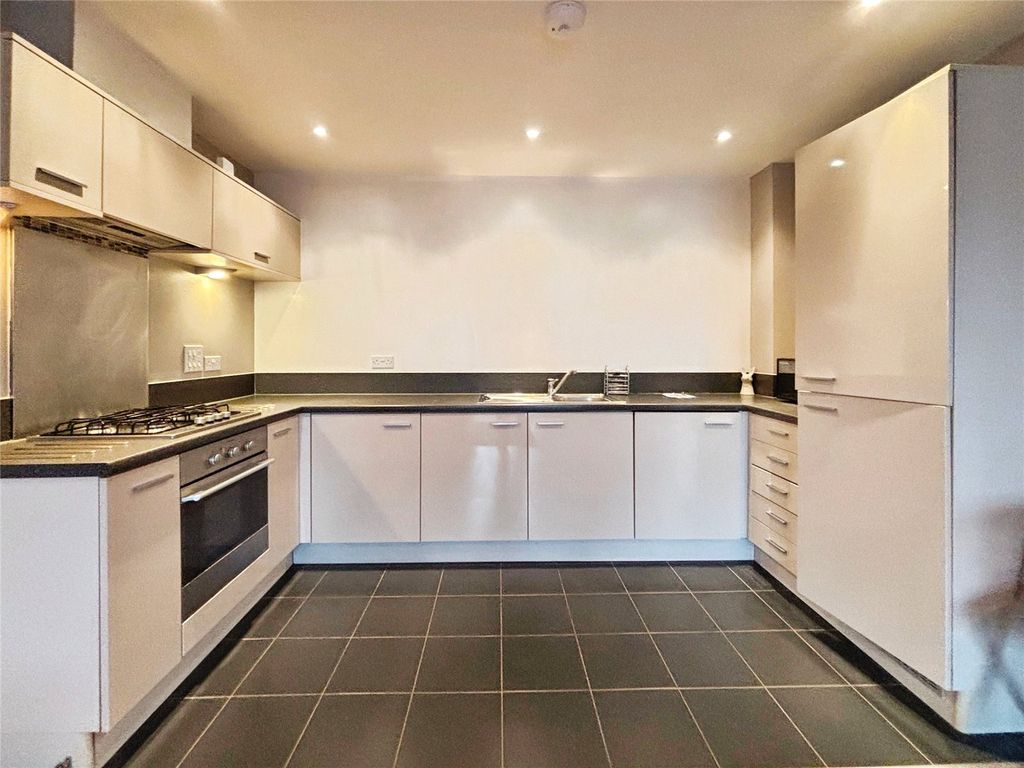 Property photo 3 of 10 Picture No. 08