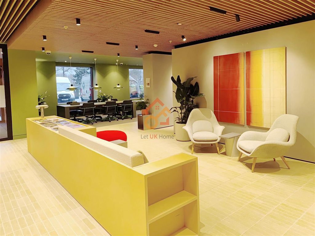 Property photo 2 of 17 ????_2026-03-02_161440_084.Jpg