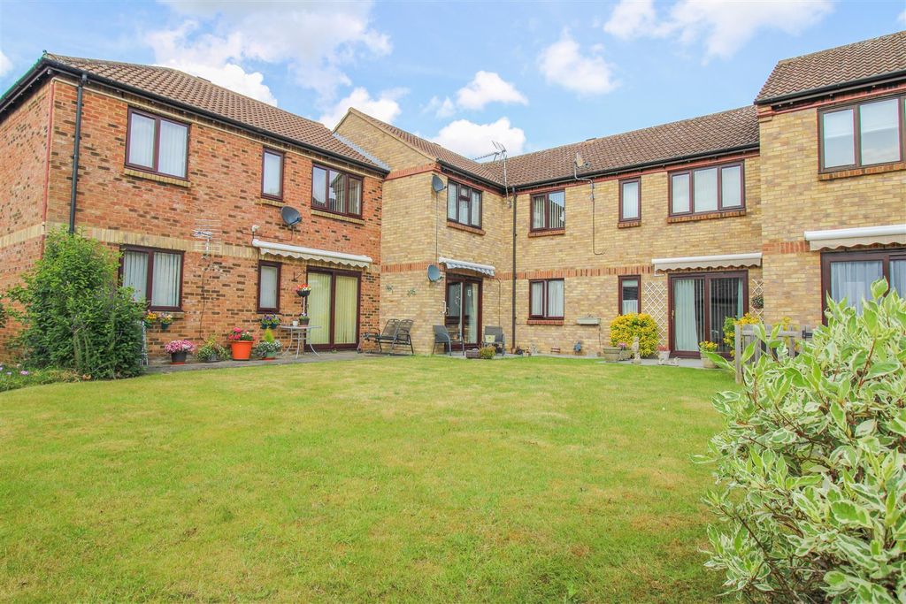 Property photo 1 of 12 Img_1383.Jpg