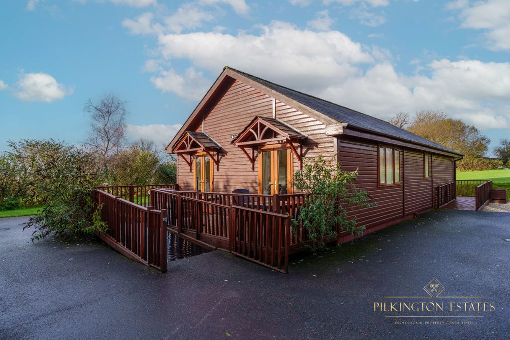 Property photo 1 of 19 4687831